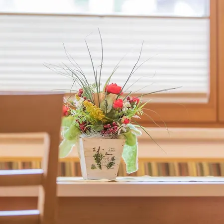 Haus Rosmarie Daire Rehoboth Beach