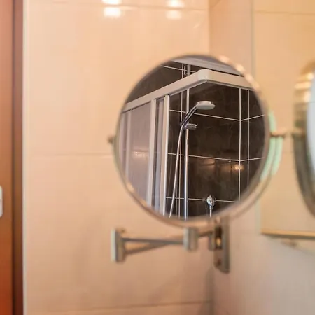 Haus Rosmarie Neustift im Stubaital