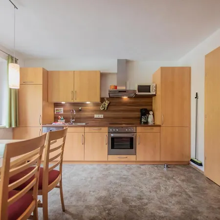 Haus Rosmarie Rehoboth Beach