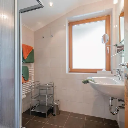 Haus Rosmarie Rehoboth Beach