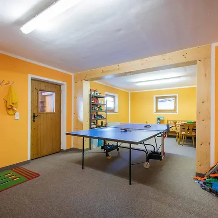 Haus Rosmarie Neustift im Stubaital