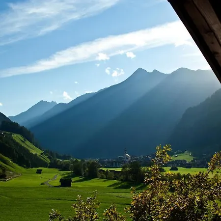 Haus Rosmarie Rehoboth Beach