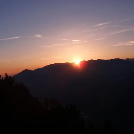 Appartamento Haus Rosmarie Neustift im Stubaital