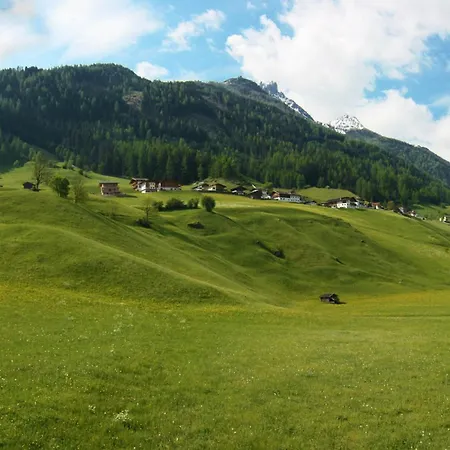 Haus Rosmarie * Rehoboth Beach