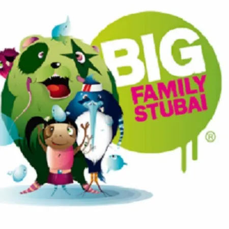 Haus Rosmarie Rehoboth Beach