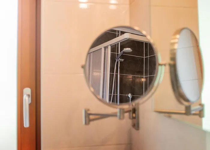 Haus Rosmarie ノイシュティフト・イム・シュトゥーバイタール