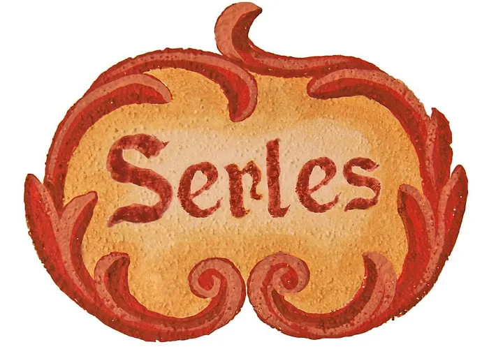 アパート Haus Rosmarie ノイシュティフト・イム・シュトゥーバイタール