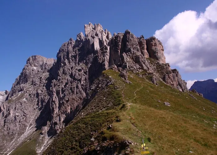 Haus Rosmarie アパート ノイシュティフト・イム・シュトゥーバイタール