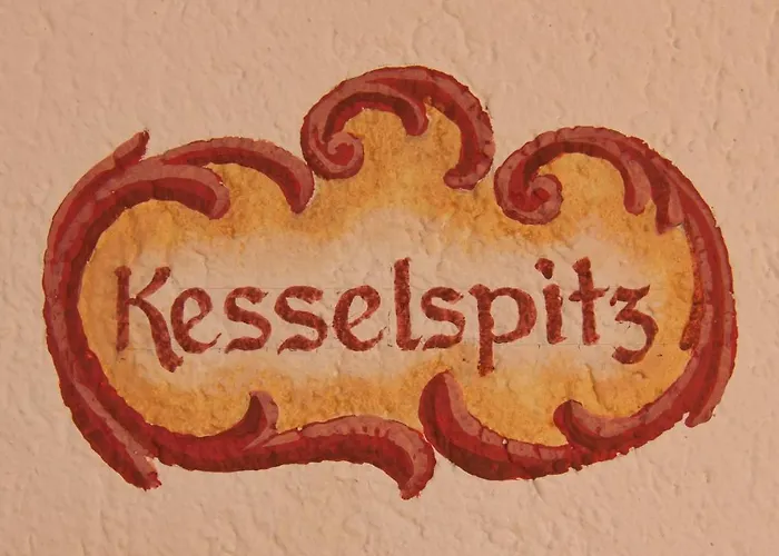 Haus Rosmarie * ノイシュティフト・イム・シュトゥーバイタール