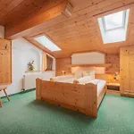 Haus Rosmarie Apartman