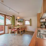Haus Rosmarie Apartman Neustift im Stubaital