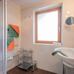 Haus Rosmarie Apartman *
