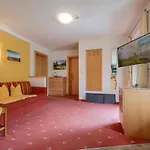 Apartman Haus Rosmarie