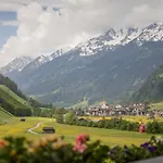 Haus Rosmarie Neustift im Stubaital
