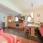 Haus Rosmarie Neustift im Stubaital