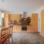 Haus Rosmarie Neustift im Stubaital