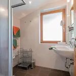 Haus Rosmarie Neustift im Stubaital