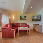 Apartman Haus Rosmarie Neustift im Stubaital
