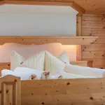 Apartman Haus Rosmarie *