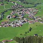 Haus Rosmarie Neustift im Stubaital