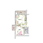 Haus Rosmarie Apartman Neustift im Stubaital