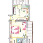 Haus Rosmarie
