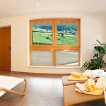 Haus Rosmarie