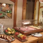 Haus Rosmarie * Neustift im Stubaital
